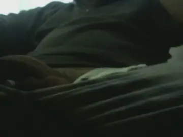 Cam4 Sex Chat of fernando9669