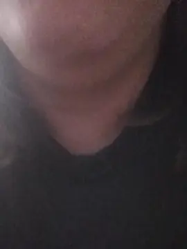 Cam4 Nude Webcam of illegalee