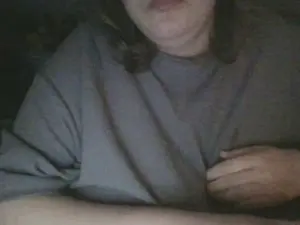 Cam4 Live Sex Cam of illegalee