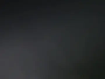 Cam4 Watch Live Sex Cams of jellesex