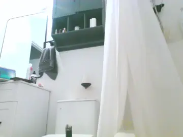 Cam4 Live Porn of lovehotstuff