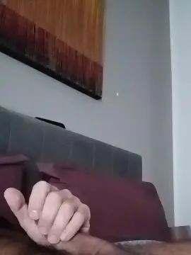 Cam4 Free Porn Cam of max6713xxxsexy