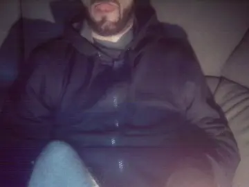 morenosexi31 from cam4