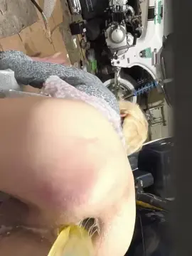 Cam4 Live Sex of msroxannebxl1