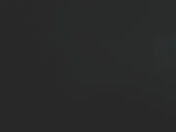 Cam4 Sex Cam of selena_hotmilf