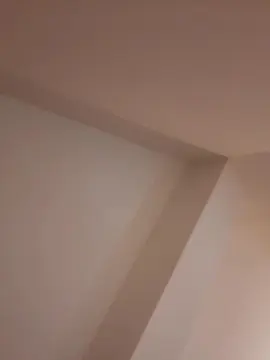 Cam4 Adult Webcam of ulrichhot