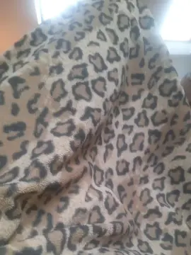 Cam4 Private Sex Chat of ulrichhot