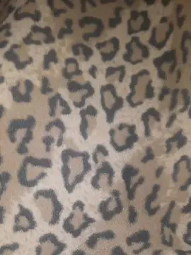 Cam4 Free Porn Cam of ulrichhot