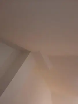 Cam4 Free Live Porn of ulrichhot