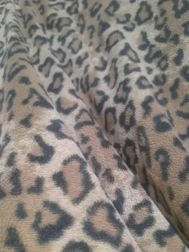 Cam4 Live Sex of ulrichhot