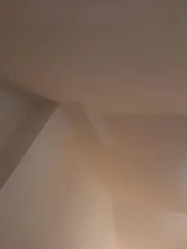 Cam4 Live Sex Cam of ulrichhot