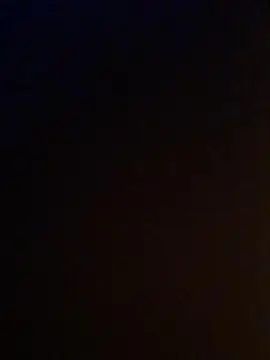 Cam4 Live Sex of ulrichhot