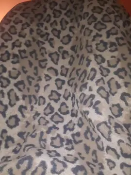 Cam4 Sex Cam of ulrichhot