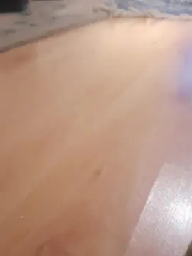 Cam4 Best live sex cam show of ulrichhot