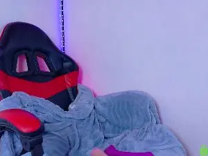 Cam4 Watch Live Sex Cams of ALEXA__BLUE