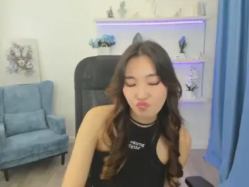 Cam4 Sex Cam of AnnaReyla