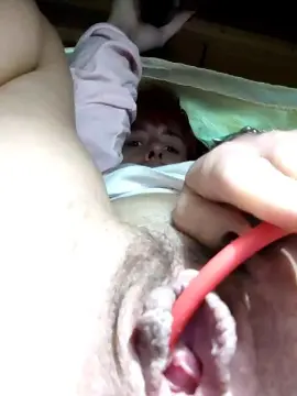 Cam4 Best live sex cam show of Annarellapika