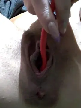 Cam4 Private Sex Chat of Annarellapika