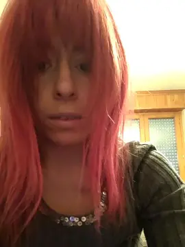 Cam4 Adult Webcams of Annarellapika