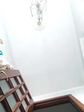 Cam4 Best Webcam of Annarellapika