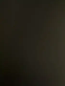 Cam4 Free Live Porn of Aurora99x