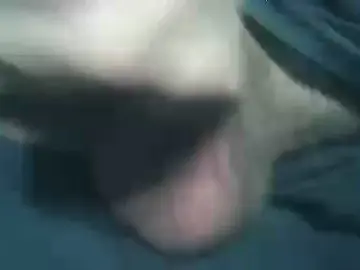 Cam4 Live Sex of Bilouttelove