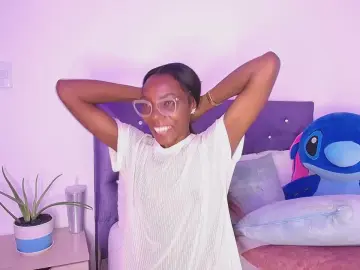 Cam4 Adult Video Chat of BryanaSmith21