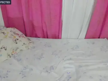 Cam4 Adult Webcams of DealWith_G