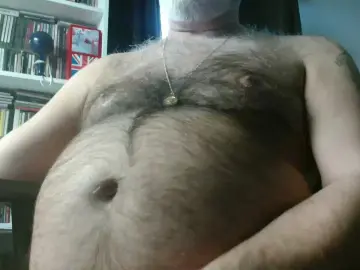 Cam4 Nude Webcam of Dodupoilupassif