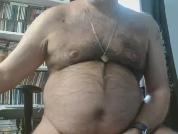 Cam4 Live Porn of Dodupoilupassif