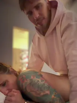 Girthbrooks1992 from cam4