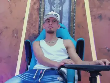 Cam4 Free Porn Cam of Kroddy_Sw_