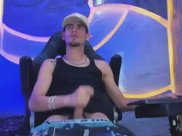 Cam4 Best Webcam of Kroddy_Sw_