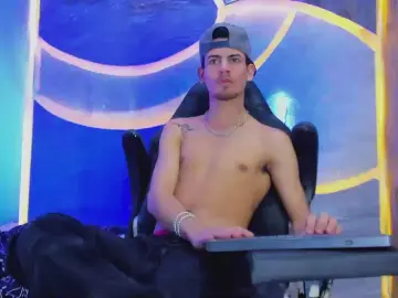 Cam4 Adult Webcams of Kroddy_Sw_