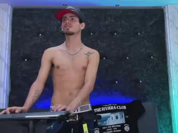 Cam4 Adult Webcams of Kroddy_Sw_