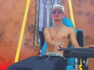 Cam4 Watch Live Sex Cams of Kroddy_Sw_