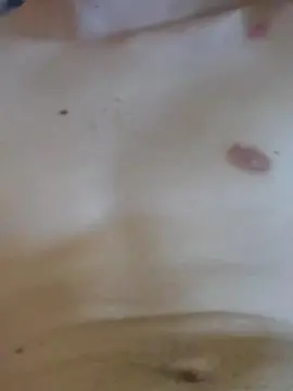 Cam4 Free Porn Cam of Labestia02