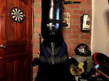 Cam4 Nude Webcam of Sauceboy33