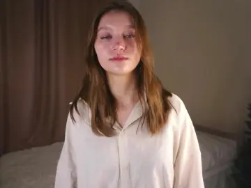 Cam4 Live Porn of ShenikaLabo