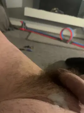 Cam4 Sex Cam of ally70