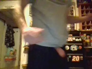 Cam4 Best live sex cam show of chillinm41