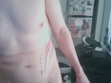 Cam4 Live Sex of farmerboy3