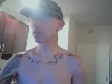 Cam4 Adult Video Chat of farmerboy3