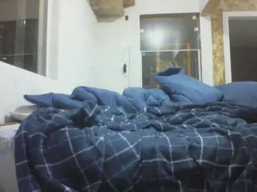 Cam4 Free Live Porn of gustavyuri