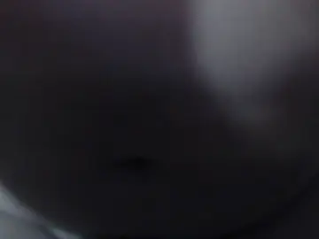 Cam4 Sex Chat of kesun