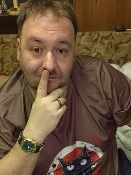 Cam4 Watch Live Sex Cams of lucas84boy