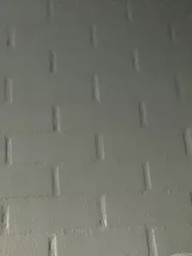 Cam4 Live Sex Cam of mario3193