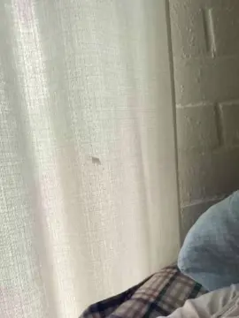 Cam4 Adult Webcams of mario3193