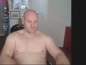 Cam4 Adult Webcams of marknaakt