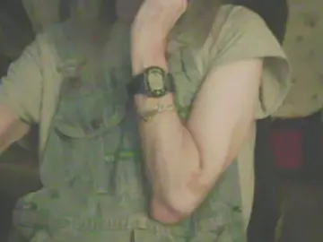Cam4 Sex Chat of mike53_1999